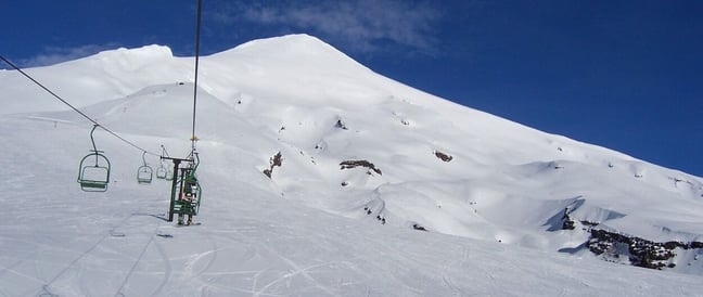 985998-Centro-de-ski-Pillan_tn1250x530y
