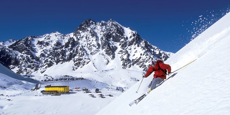 portillo_01a (1)