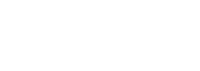 logoblanco-sin-fondo-1