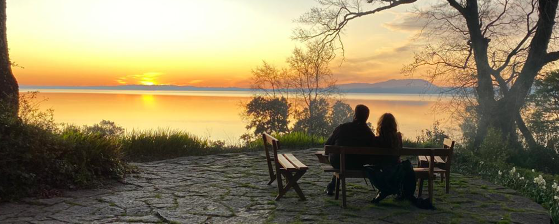 abril-promo-atardecer